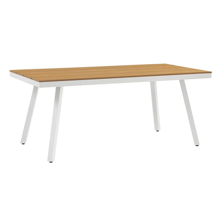 Premium Gartengarnitur Costa Rica - Palo24