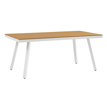 Premium Gartengarnitur Costa Rica - Palo24