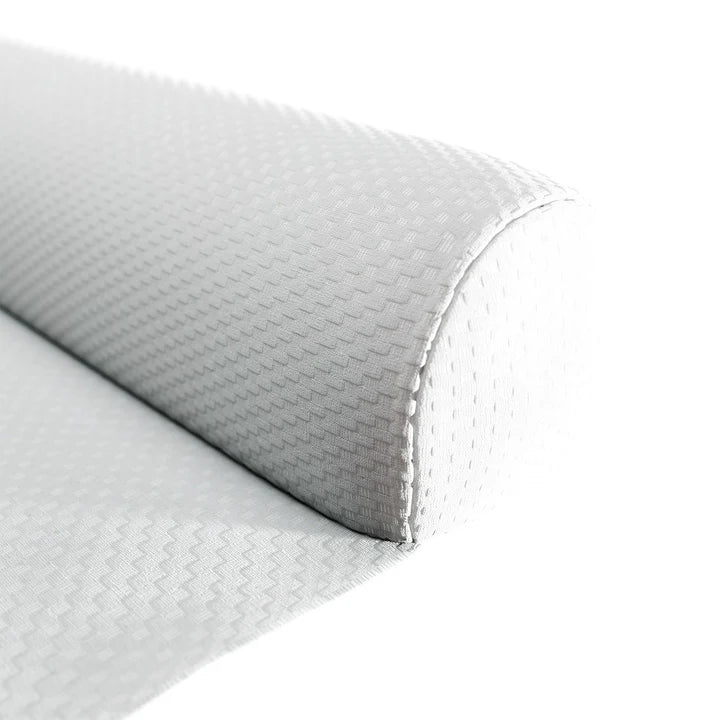 Aufblasbarer Rausfallschutz Louana 130 cm