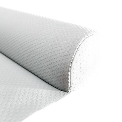 Aufblasbarer Rausfallschutz Louana 130 cm