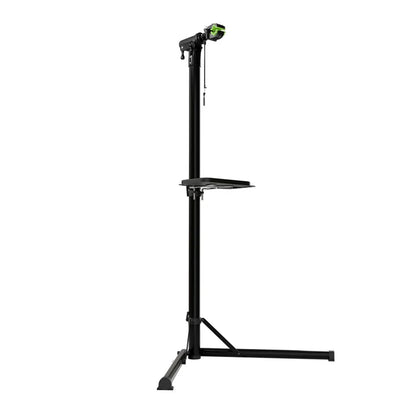 Klappbarer Fahrrad Reparaturständer - Palo24