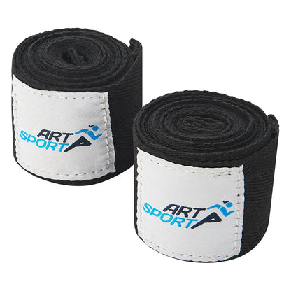 Set sacco da boxe 10 kg per bambini con guantoni da boxe