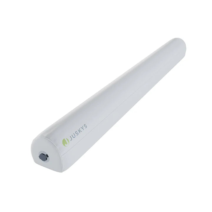 Aufblasbarer Rausfallschutz Louana 180 cm