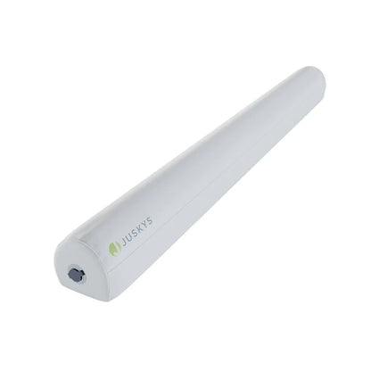 Aufblasbarer Rausfallschutz Louana 180 cm