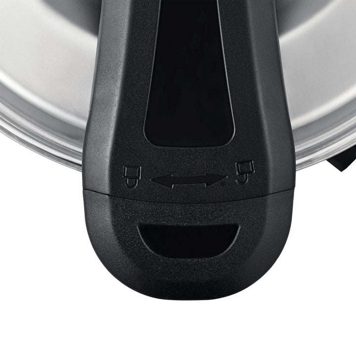 Machine à vin chaud machine à vin chaud Teramo 7 litres