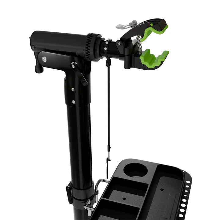 Klappbarer Fahrrad Reparaturständer - Palo24