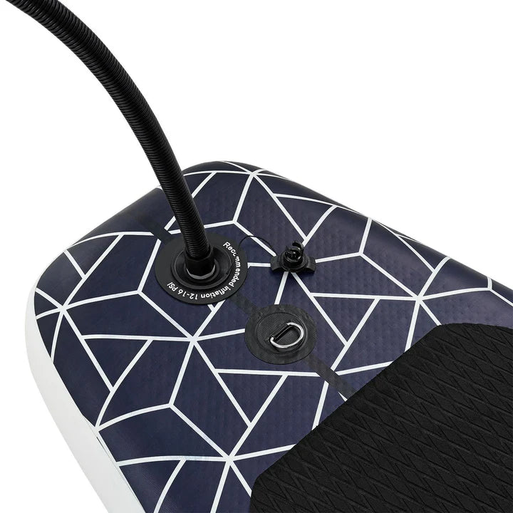 Tavola da Stand Up Paddling Deep Ocean