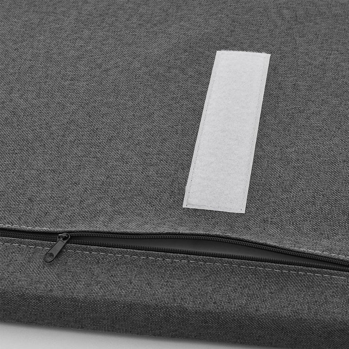 Schuhregal 104x30x48 cm Weiss