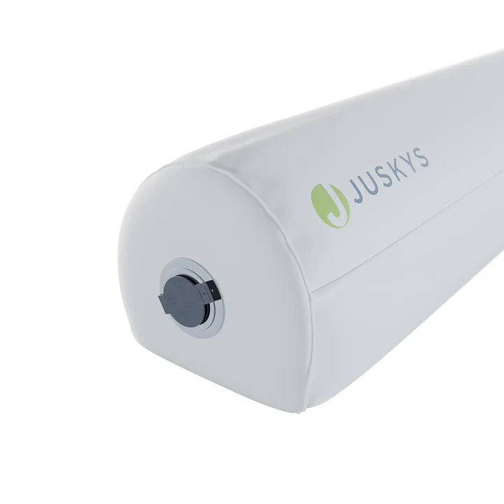 Aufblasbarer Rausfallschutz Louana 130 cm