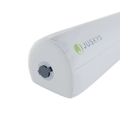 Aufblasbarer Rausfallschutz Louana 130 cm