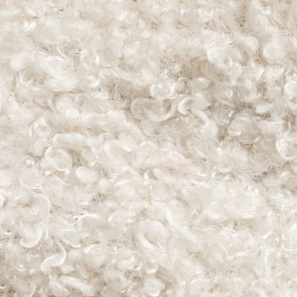 6er Esszimmerstuhl Drehstuhl Albano Creme