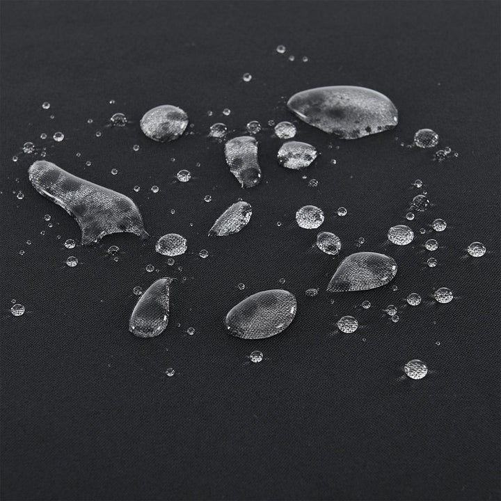 2er Set Rope Gartenstühle Kastos