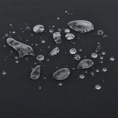 2er Set Rope Gartenstühle Kastos