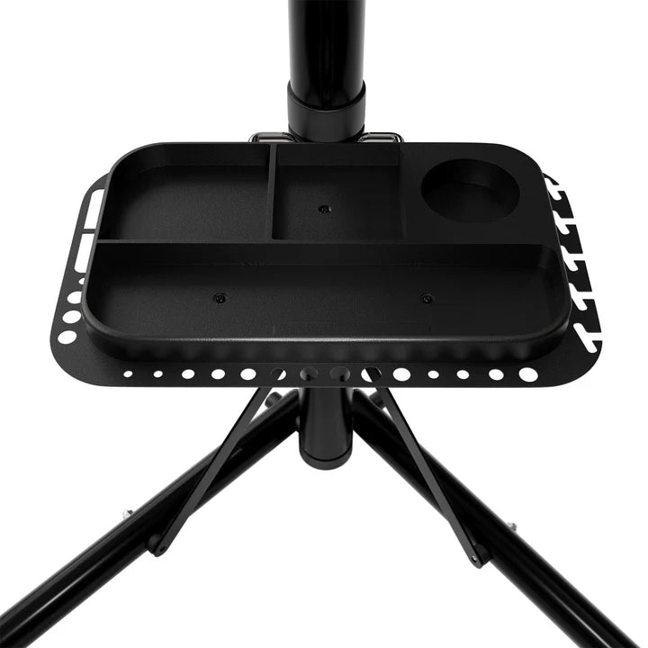 Klappbarer Fahrrad Reparaturständer - Palo24