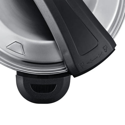 Machine à vin chaud machine à vin chaud Teramo 7 litres