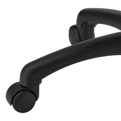 Racing Bürostuhl Montreal Violett