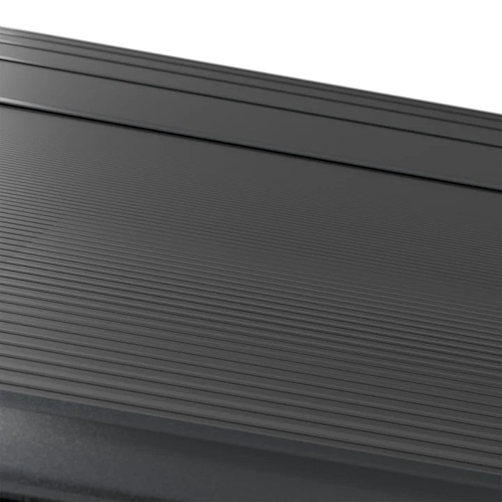 Tetto terrazza tetto terrazza Borneo 5,5x3 m grigio