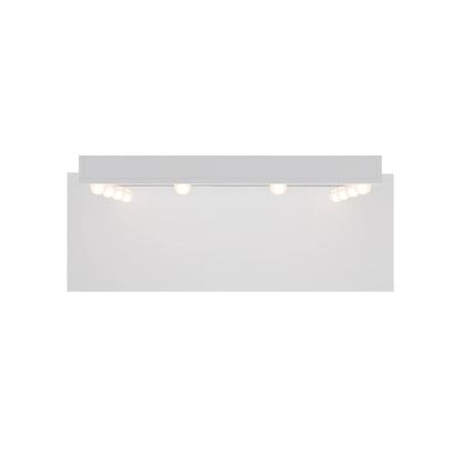 Schminktisch mit Spiegel Talea