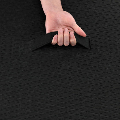 Tavola da Stand Up Paddling Retro Love