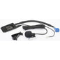 BlueMusic Bluetooth Audio Handsfree Audi 12pin da luglio 2010