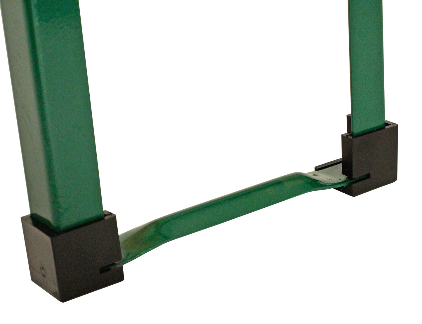 12-er Satz Bodenschoner für Festzeltgarnitur