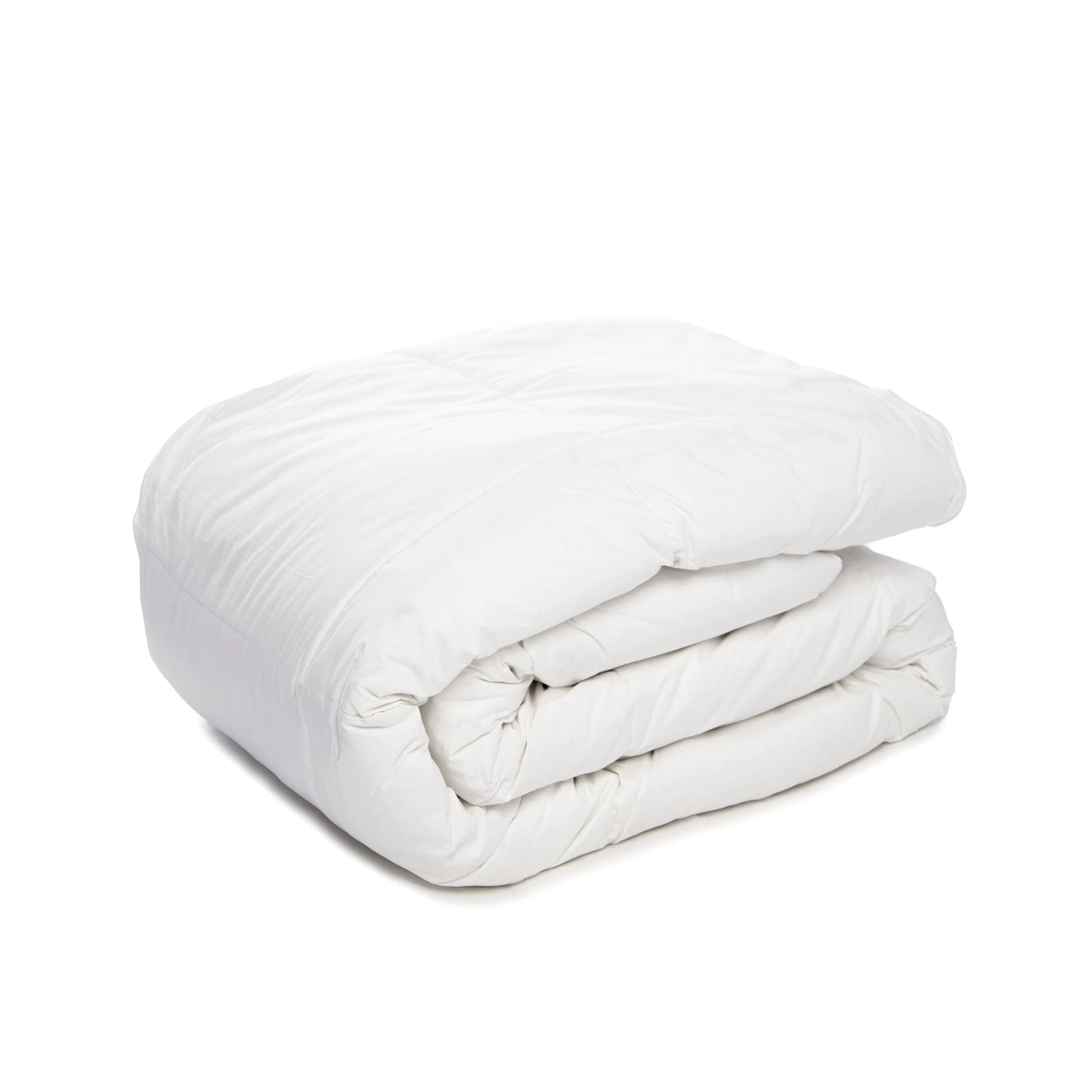 Daunenfederbettdecke - 4 Jahreszeiten