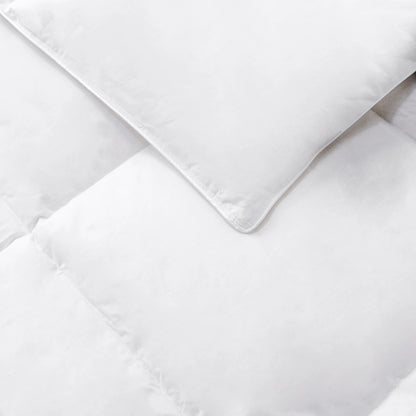 Daunenfederbettdecke - Alle Jahreszeiten