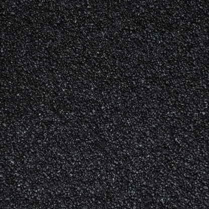 Gerätehaus Geräteschuppen  mit Klapptisch Grau Weiss - Palo24