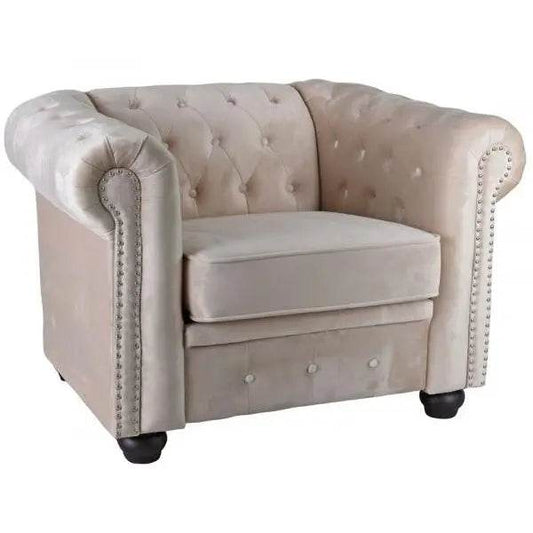 CHESTERFIELD CLUB SAMT COCKTAILSESSEL RELAXSESSEL KAMINSESSEL RETRO - Palo24