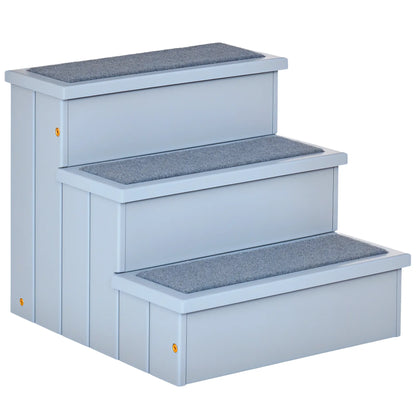 scale per cani scale per animali domestici ausilio all'ingresso