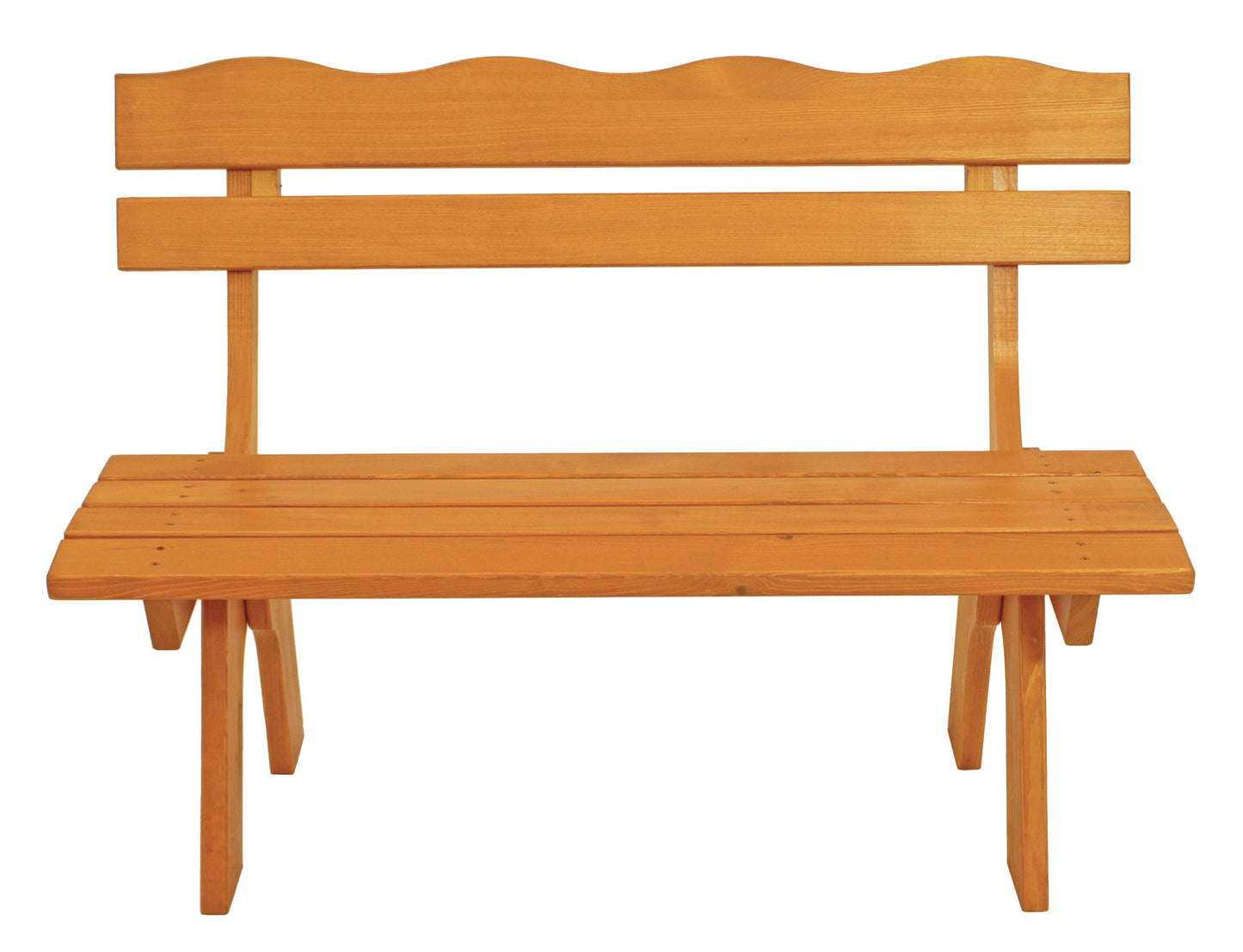 Ensemble FREITAL, 3 pièces, 120cm, pin imprégné