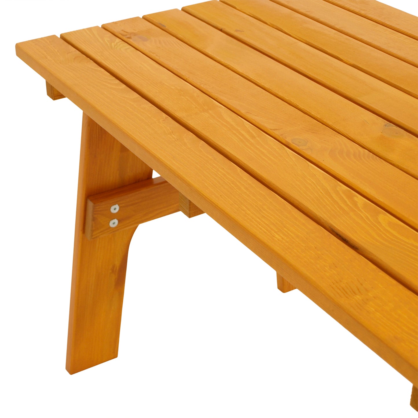 Ensemble FREITAL, 3 pièces, 120cm, pin imprégné