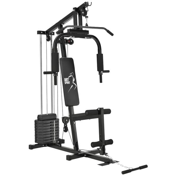 Kraftstation ProfiGym 2000