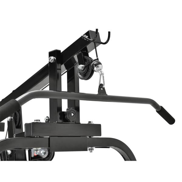 Kraftstation ProfiGym 2000