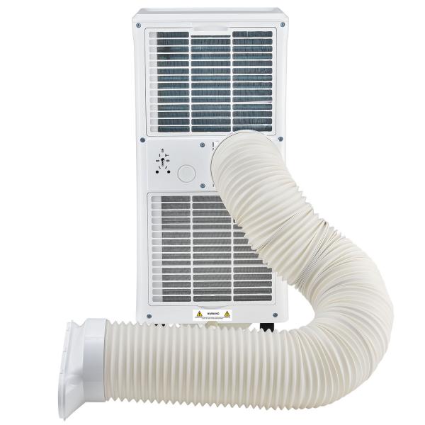 Lokales Klimagerät MK950W2 in weiss