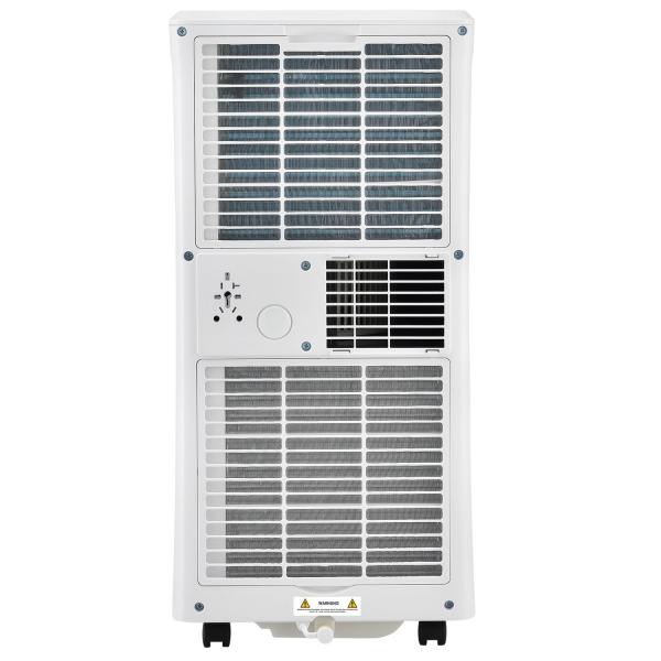 Lokales Klimagerät MK950W2 in weiss