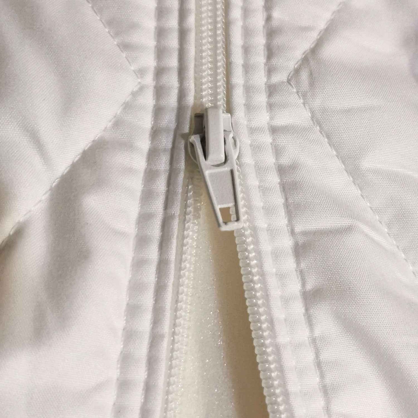 Etagenbett 90x200 und 140x200 Hochbett Weiss Holz mit Lattenrost 2 Matratzen