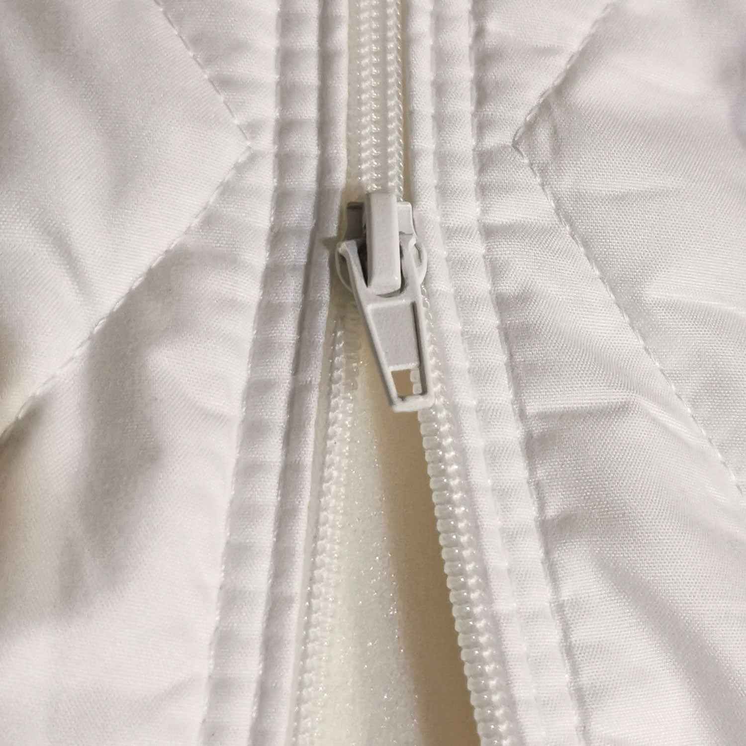 Etagenbett 90x200 und 140x200 Hochbett Weiss Holz mit Lattenrost 2 Matratzen