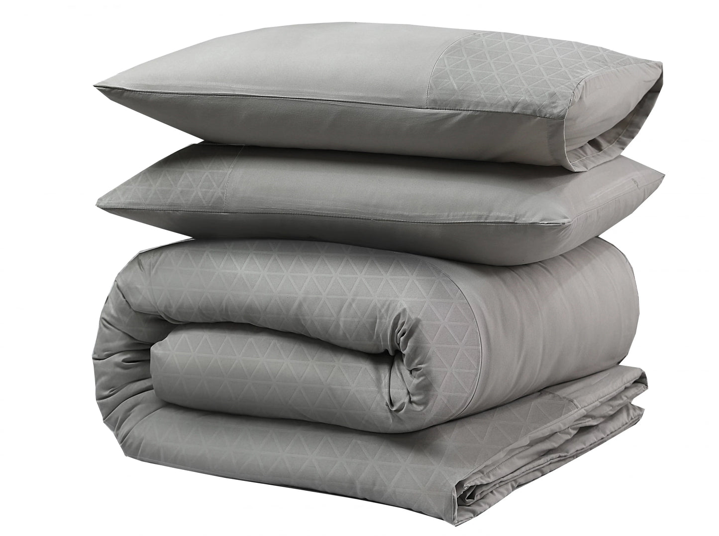 Monte Negro Bettbezug Sand