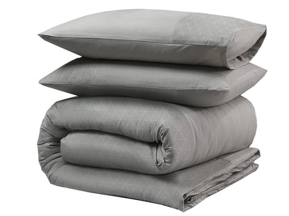 Monte Negro Bettbezug Sand