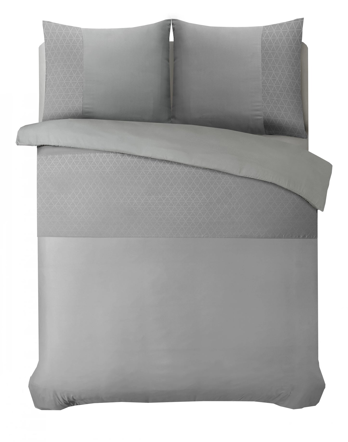 Monte Negro Bettbezug Sand