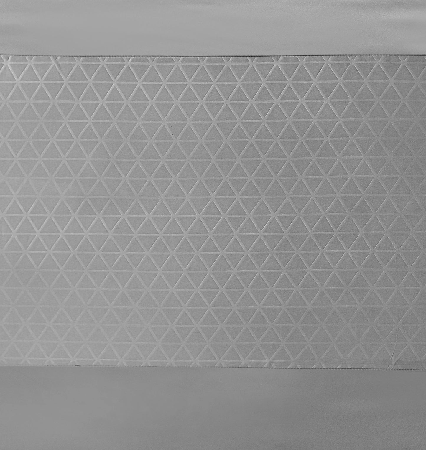 Monte Negro Bettbezug Sand