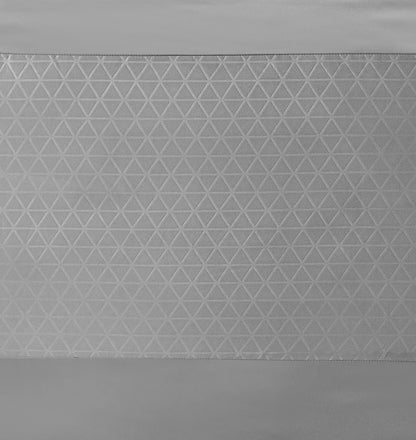 Monte Negro Bettbezug Sand