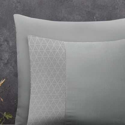 Monte Negro Bettbezug Sand