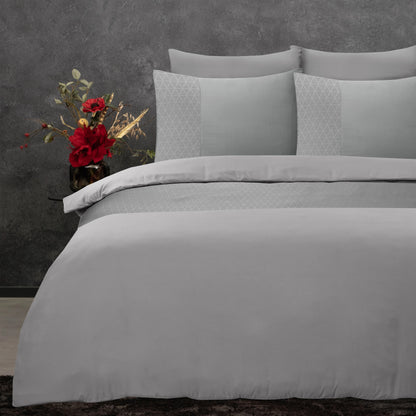 Monte Negro Bettbezug Sand