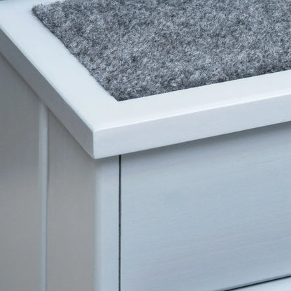 scale per cani scale per animali domestici ausilio all'ingresso