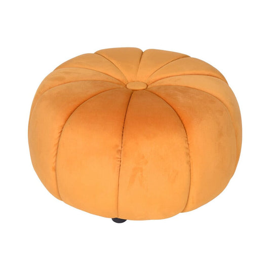 SITZHOCKER POUF SAM SITZKISSEN SITZBANK BOUDOIR