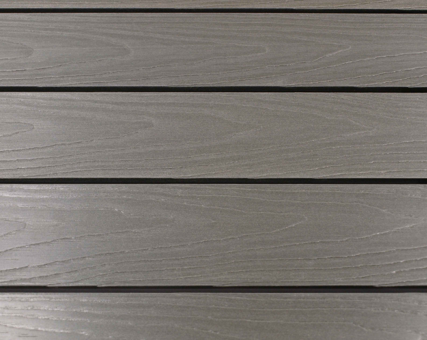 Gartentisch Wetterfest SORANO 120x70cmcm aus Aluminium und Kunstholz