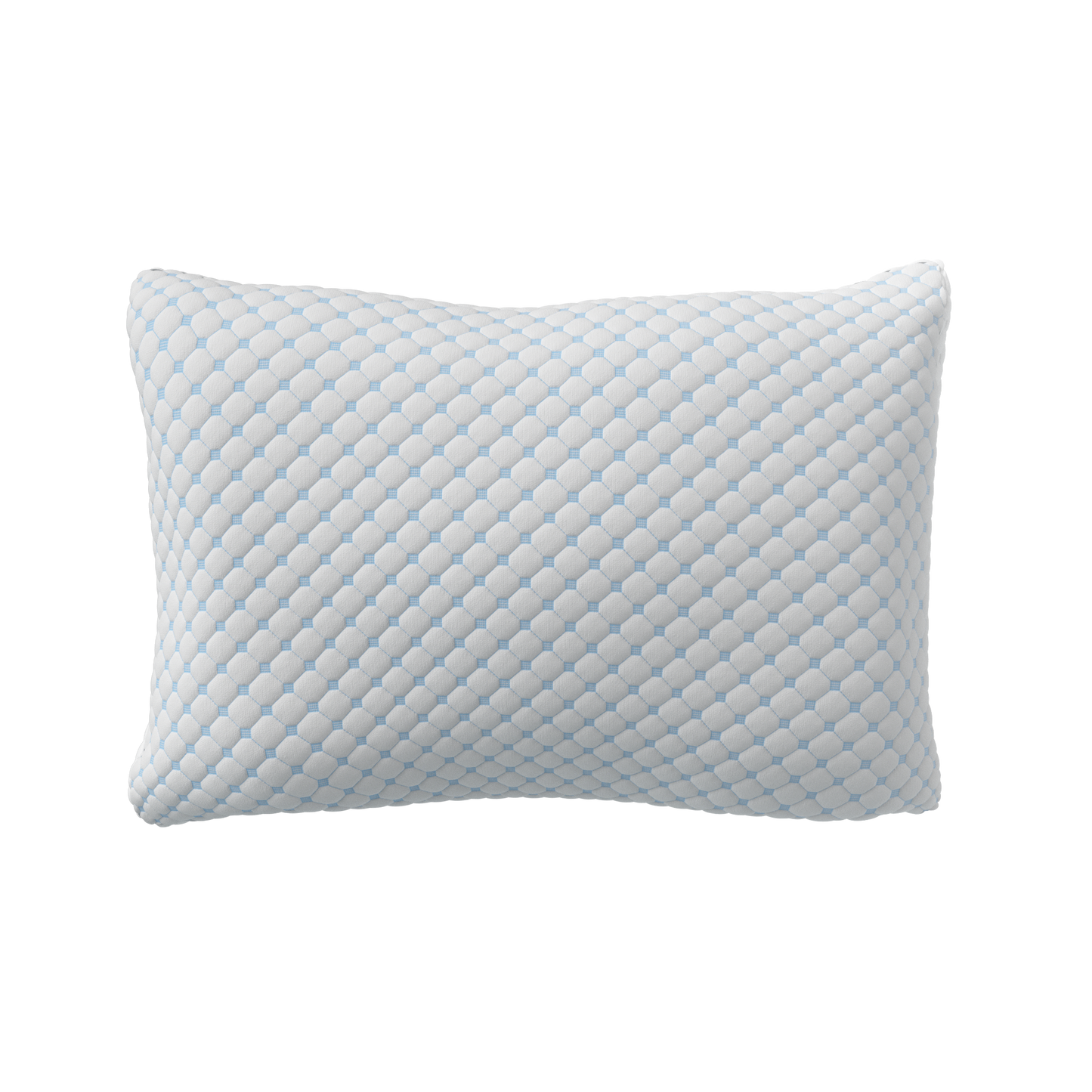 Nanotech Kissen 50 x 70 cm - Palo24