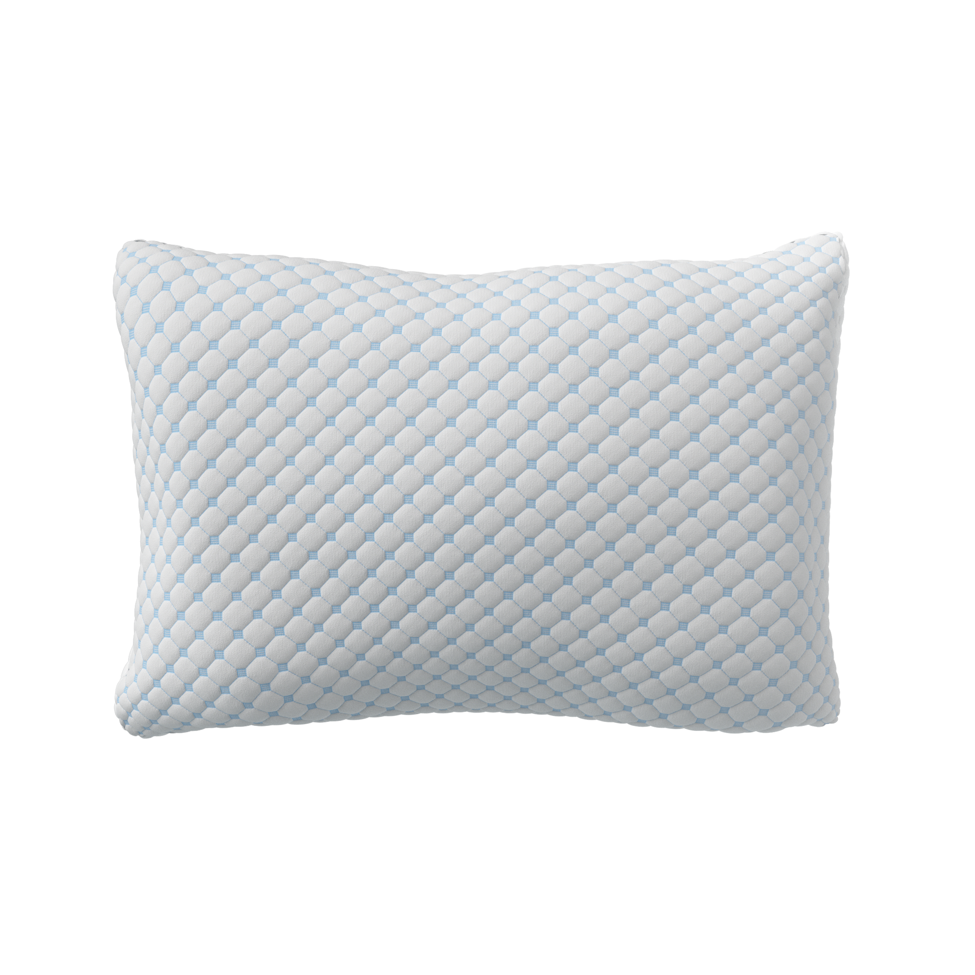 Nanotech Kissen 50 x 70 cm - Palo24